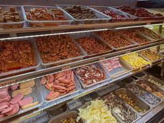 -脑馋粉儿(三里屯店)