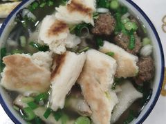 -夏家合汁(天润花园小区店)