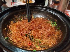 -湘厨壹品(芙蓉广场店)
