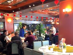 -大鸭梨烤鸭(金色漫香店)
