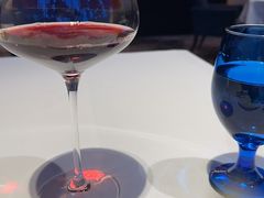 -AZUR聚(香格里拉饭店)