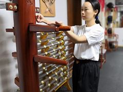 -国际咏春拳联合会拳馆俱乐部