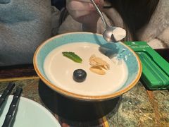 -苏帮袁Sue Cuisine(南开大悦城店)