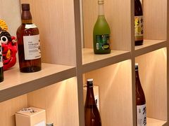 -大和食乐·鲜和牛酸汤火锅(环宇荟店)