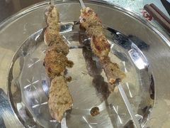 -来顺成饭庄