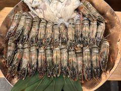 -牛New寿喜烧(新六百店)