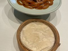 -红樱桃·欢乐餐厅(太原里店)