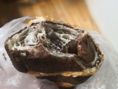 -巴黎贝甜(阳光上东店)