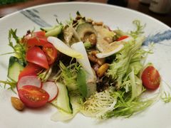 -便宜坊烤鸭店(科创店)