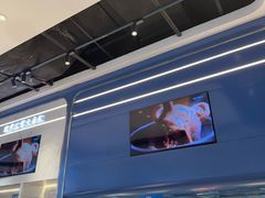 -克茗冰室(光明N次方公园店)
