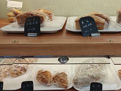 -梦菲思饼屋(瑞金宾馆店)