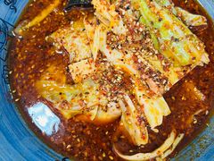 -高记什邡肖麻辣(成都店)