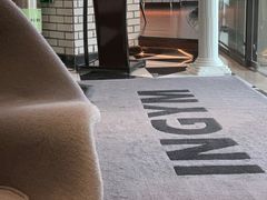 -银吉姆健身(景城邻里中心馆)