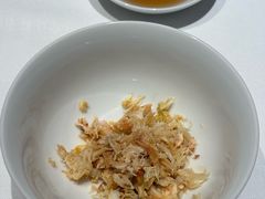 -新荣记(椒江店)