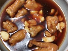 -鸽子窝(宋庄店)