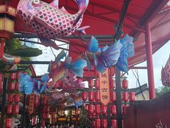 -杭州宋城