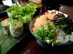 -纪州豚骨酱油拉面(锦延路店)