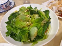 -电白鸭粥店(下沙二坊88号店)