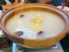 -明月楼
