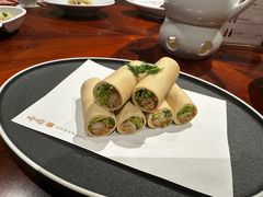 -喜鼎海胆水饺(东港店)