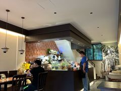 -龙头寺公园