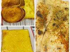 -彭城八戒羊肉串(总店)