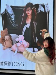 -瞳摄影写真旗舰店