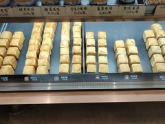 -仙豆菓夫(鼓楼店)