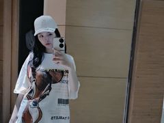 -惠州金海湾嘉华度假酒店