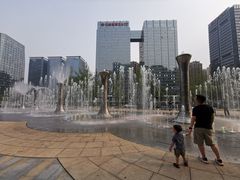 -合景·悠方(成都店)