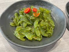 -康师傅私房牛肉面(马泉营奥莱店)