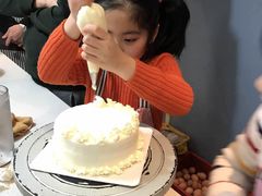 -DIY SWEET21(升平路店)