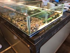 -云端西餐厅(南宁龙光那莲豪华精选酒店)