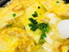 -张记旺角食街(动物园店)