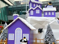 -大悦城(沈阳中街店)