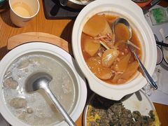 -宋小谨(惠安禹洲店)