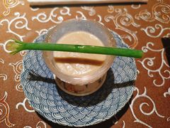 -九献创意菜·新中式(亮马河花园私宴店)