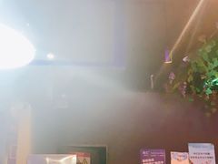 -七裕庄(凯旋南路店)