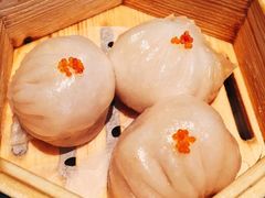 -陶陶居酒家(海岸城店)