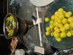 -金稼园·金平湖农家菜