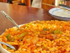 -伊隆斋(什刹海店)