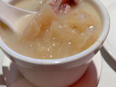 -煲煲好(朝阳门店)