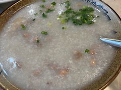 -得心斋(国瑞升平里店)
