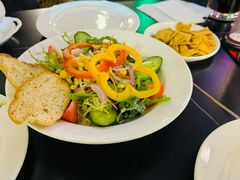 -巴伐利亚啤酒坊(意式风情街店)