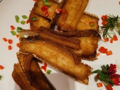 -海富门·带鱼·淮扬菜·粤菜(甘家口店)