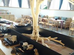 -苗品记茶馆(IFS国金中心店)