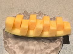 -星·South Beauty·俏江南(国贸店)