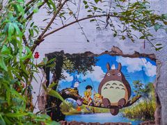 -后海16号·北京私房菜