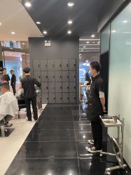-西安F+造型