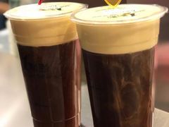 -1点点(昆山张浦店)